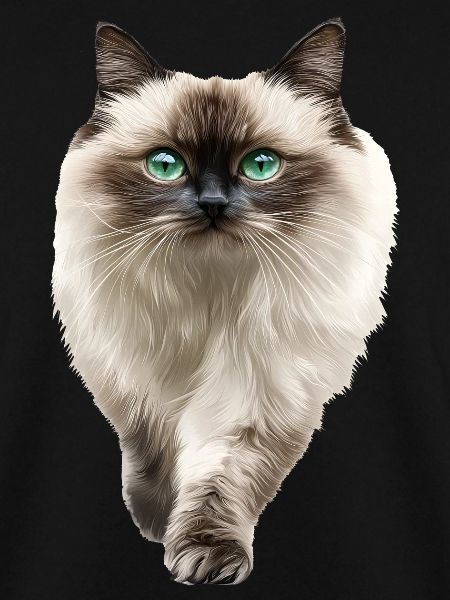 Himalaya
