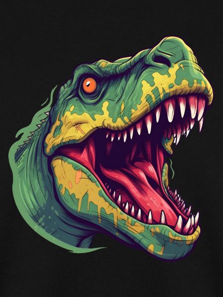 T-Rex