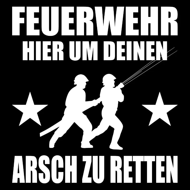 feuerwehr