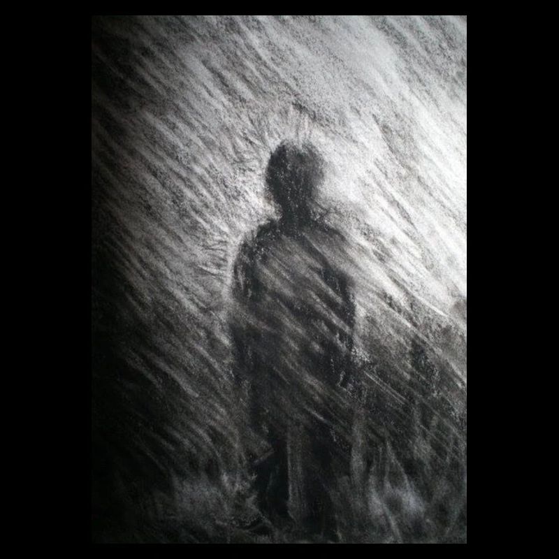 L’OUTSIDER