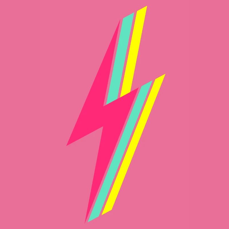 Blitz