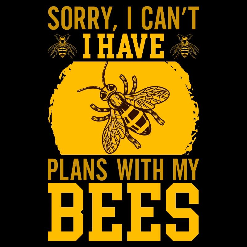 Beekeeping Beekeeping Course Beekeepers' Association Honey Bee Beekeepers