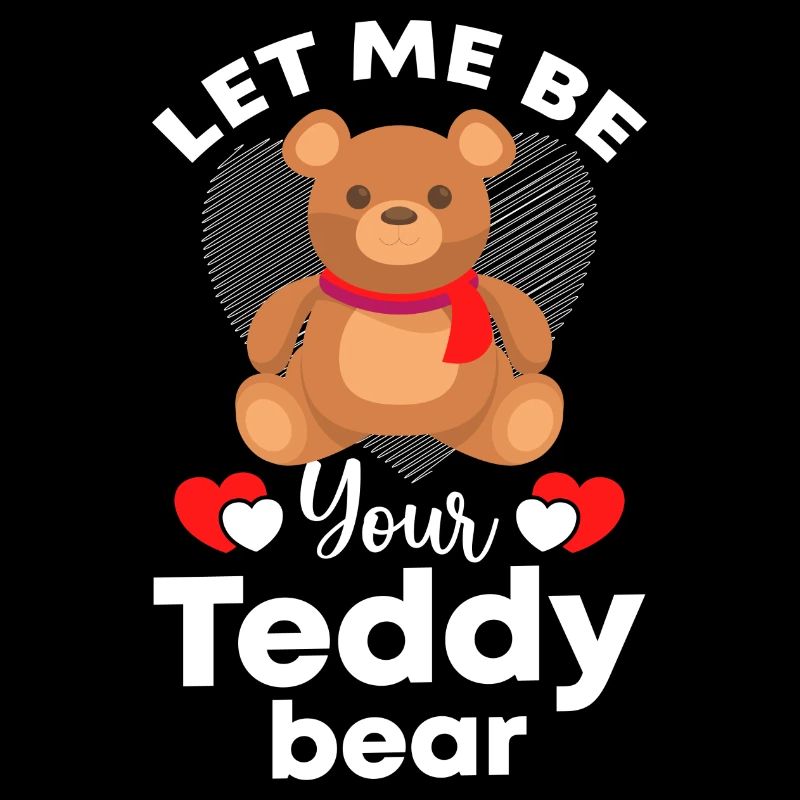 Bear Protector