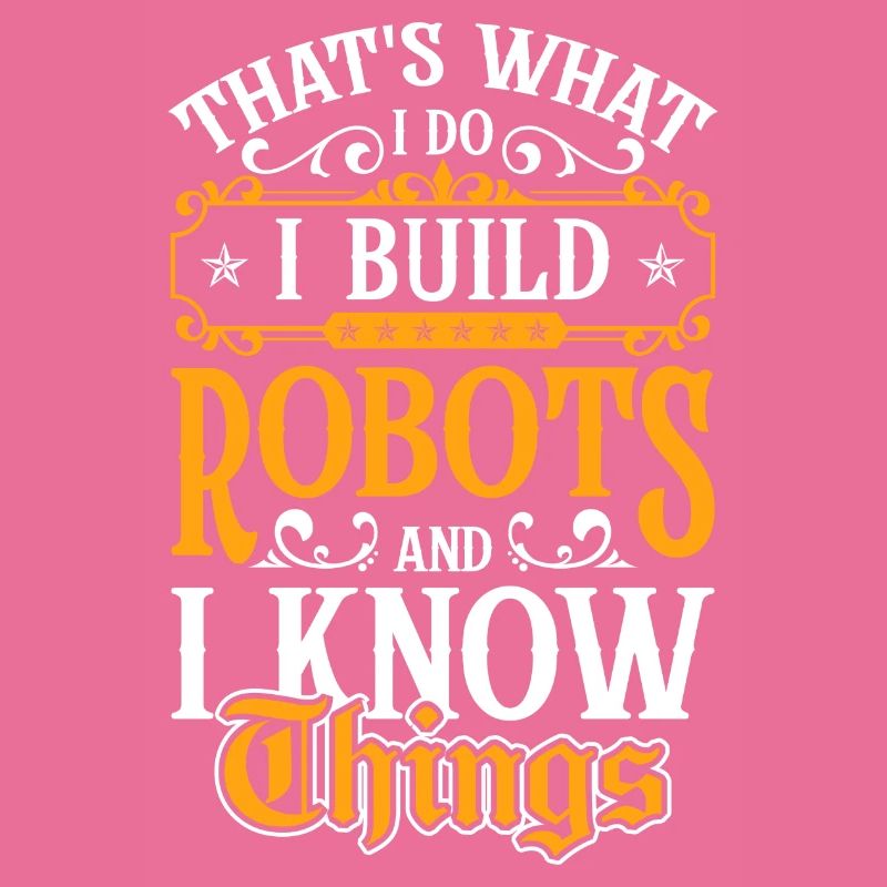 Machine Robotics Robotnik