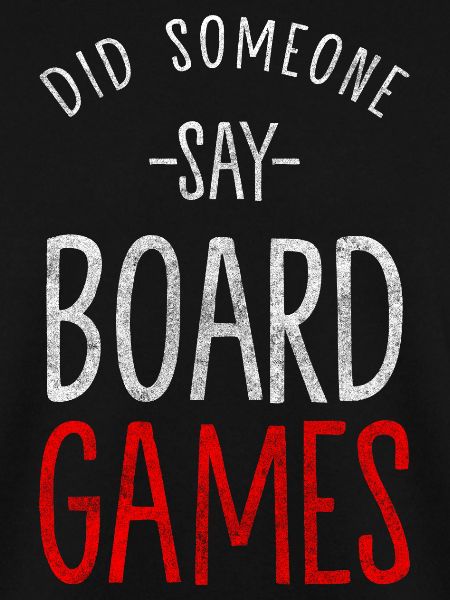 Board Game Roleplayer