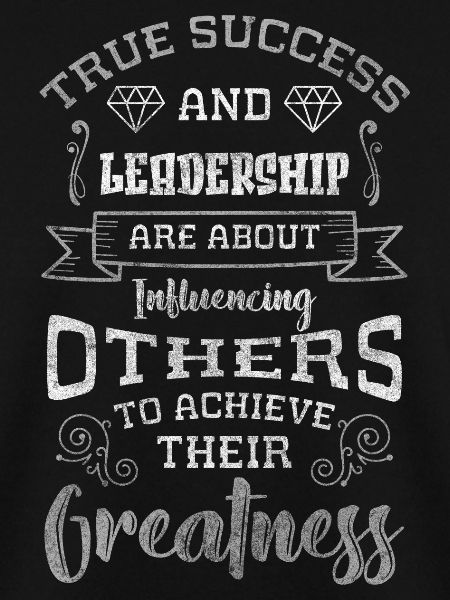 , Workers, Colleagues