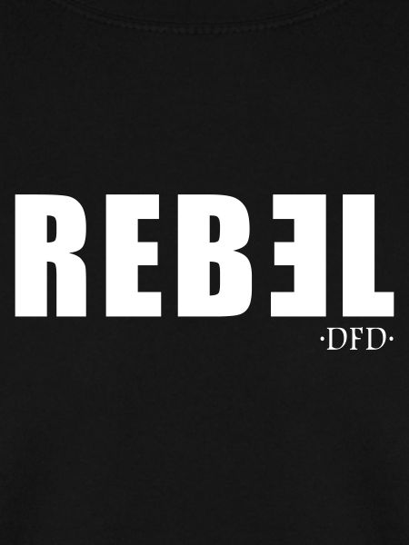 Rebel