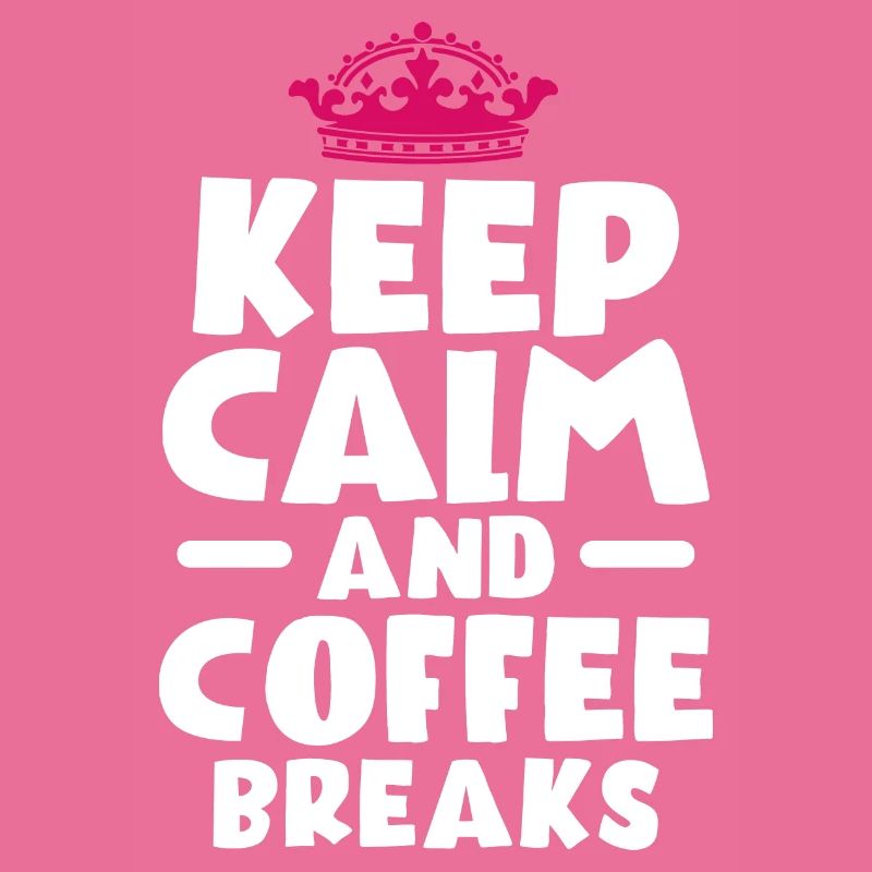 Kaffee