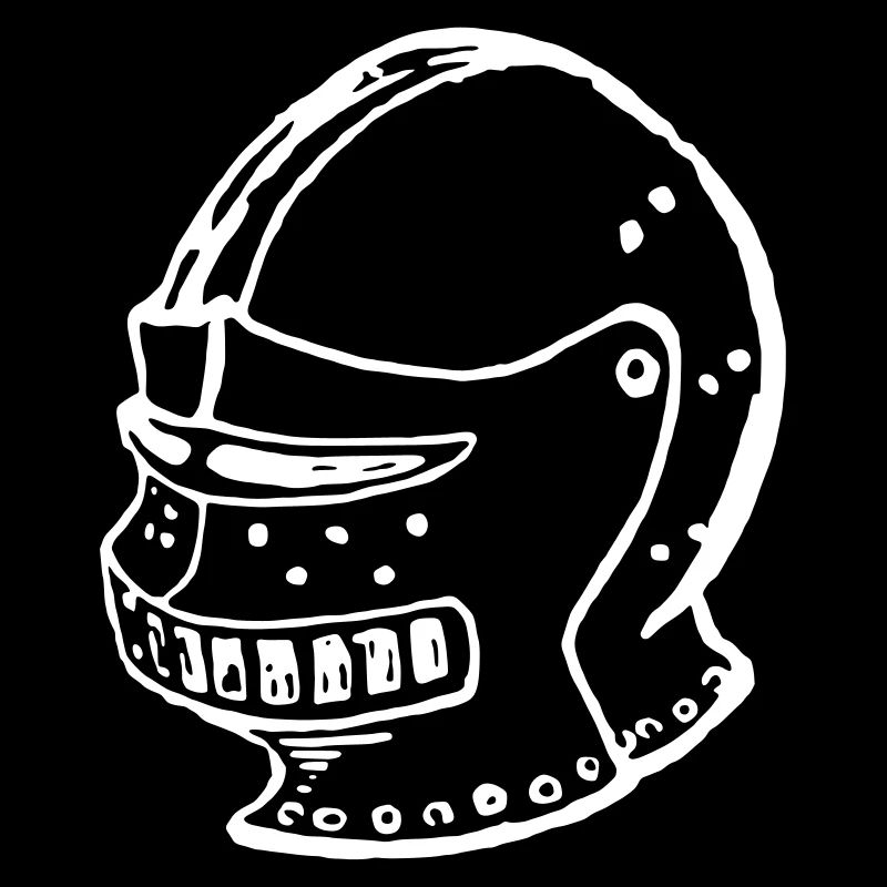 Ritterhelm