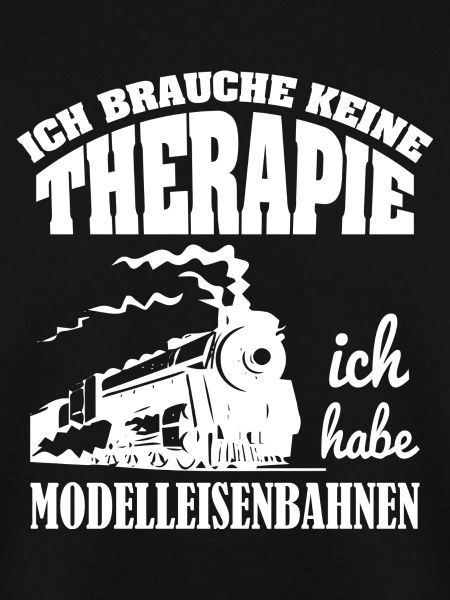 Modelleisenbahn