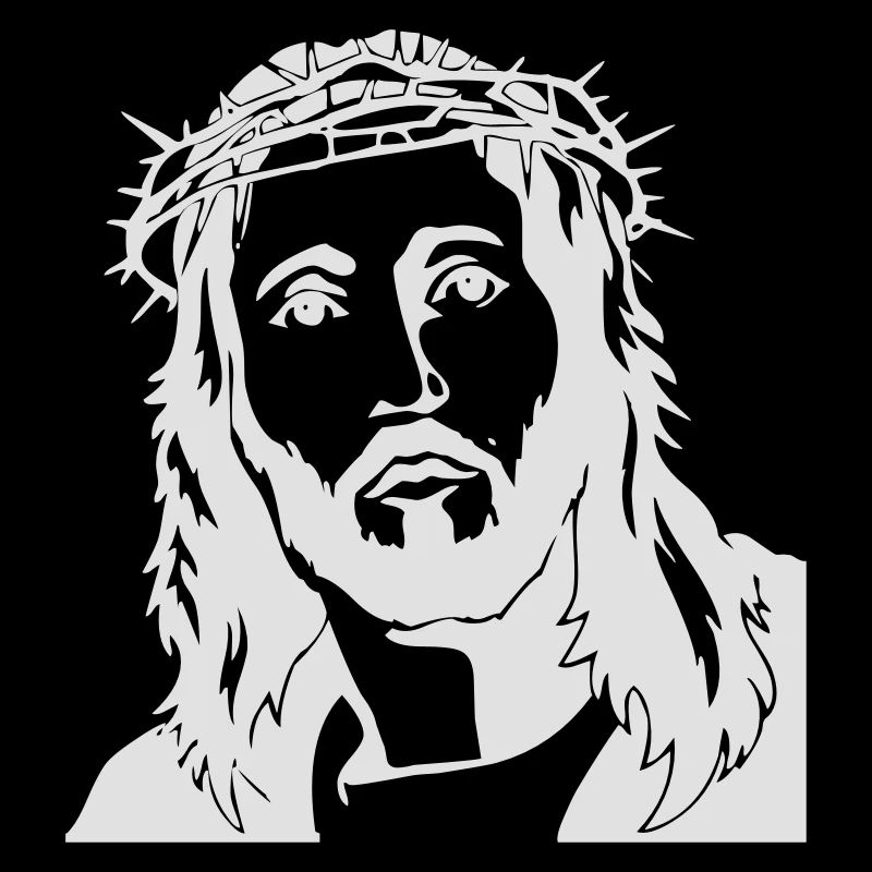 Jesus