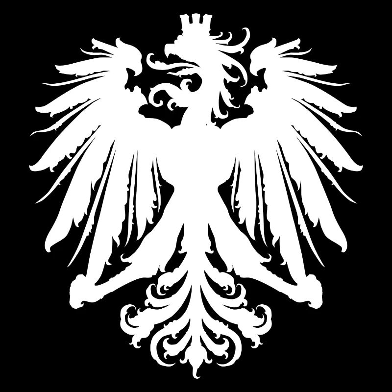 Adler 2