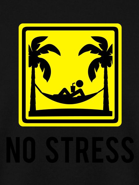 no_stress__f2