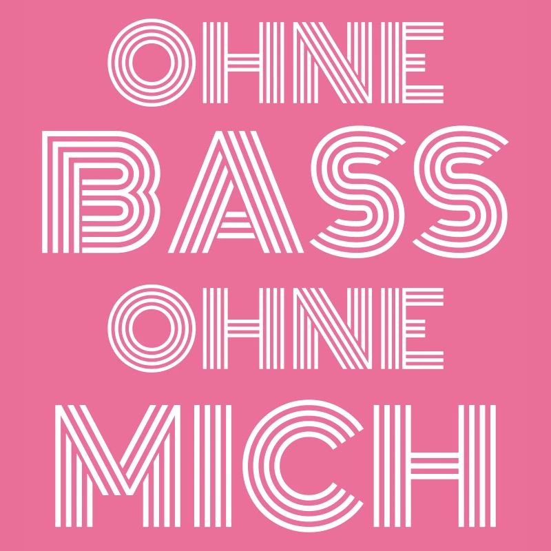 TECHNO TECHNO TECHNO Musik Goa Tanzen Geschenk