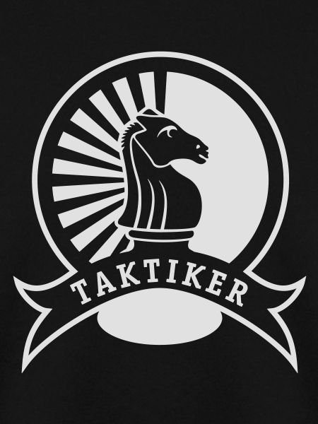 Taktiker (Schach)