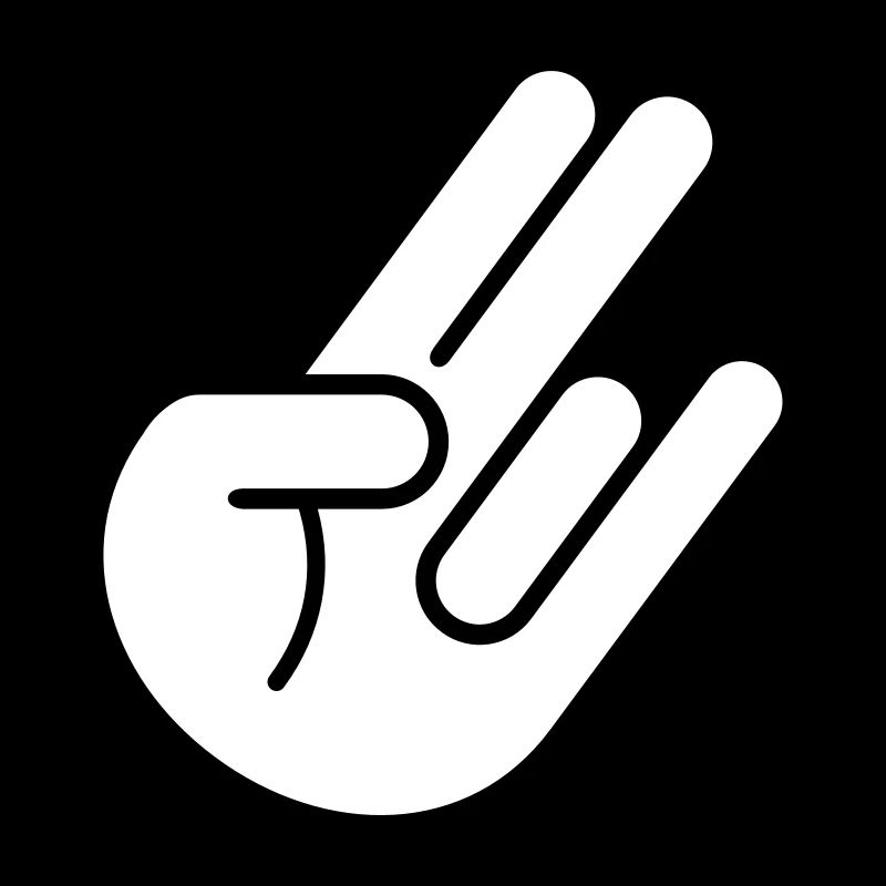 JDM Hand 2c