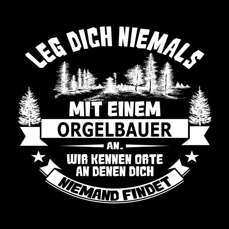 orgelbauer