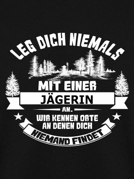 jaegerin