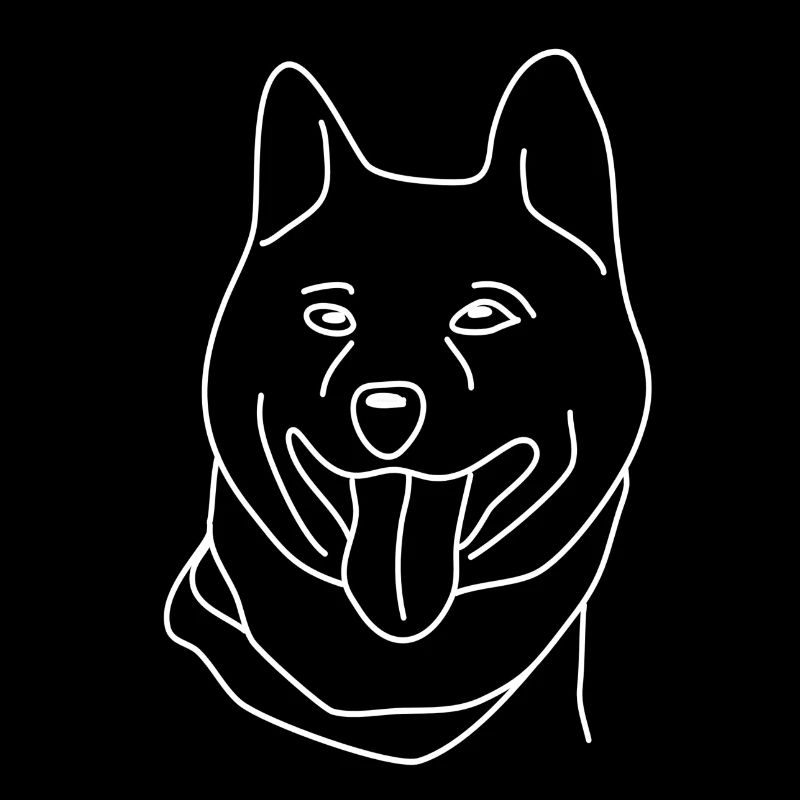 Shiba Inu