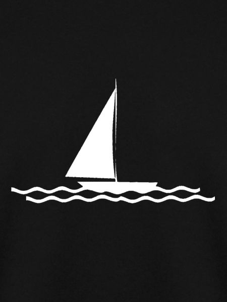 sailing