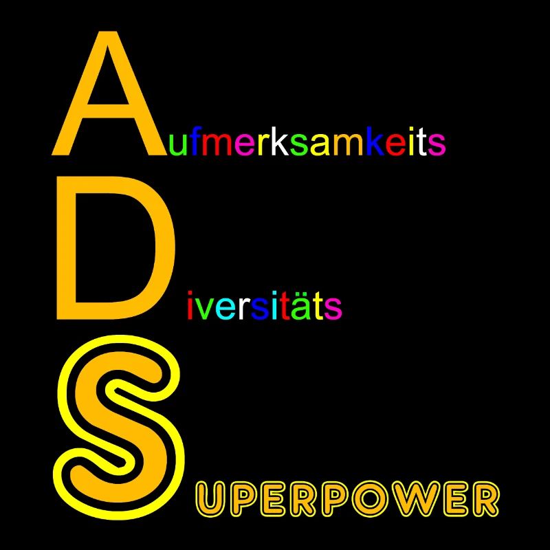 ADS