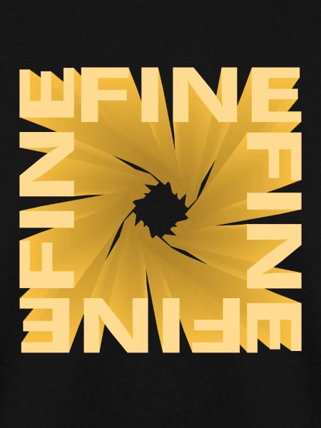 Fine