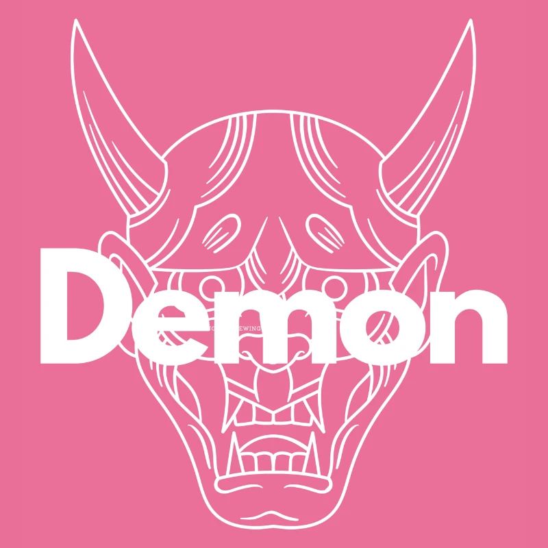 Dämon design