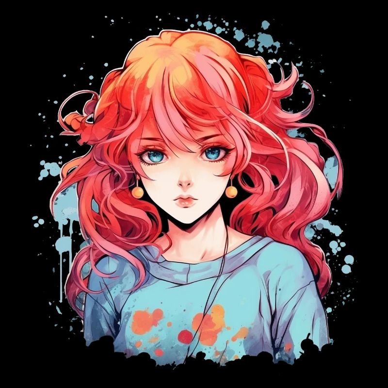 Why so Beautiful:)