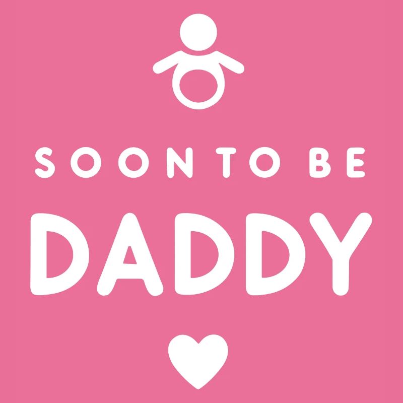 Bald Papa