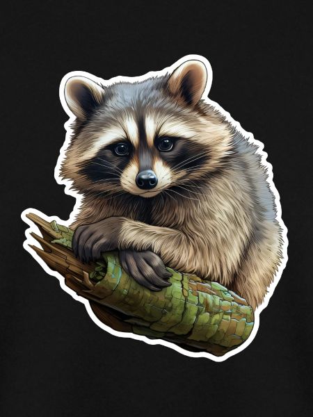 Raccoon