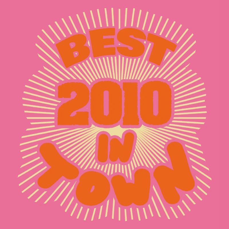 2010