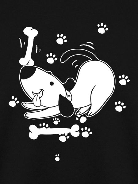 Sweet Dog