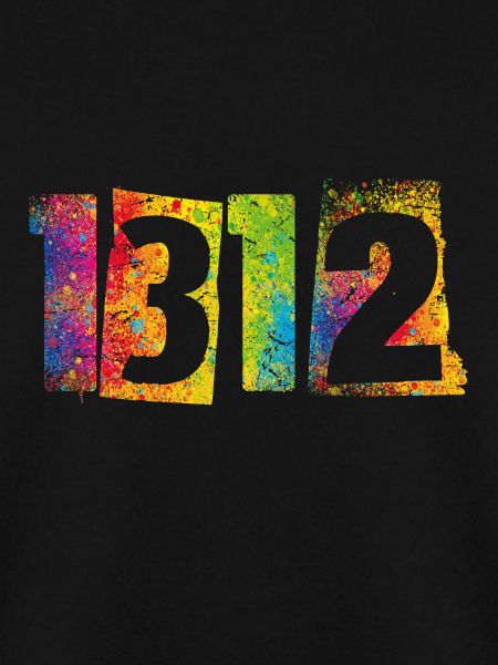 ACAB 1312