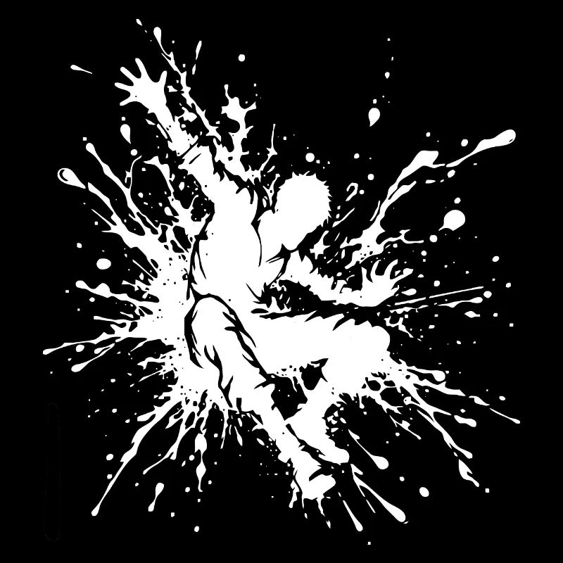 dance dancers Swing street break Dance cool fun