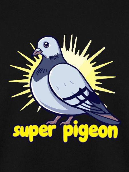 Super-Taube