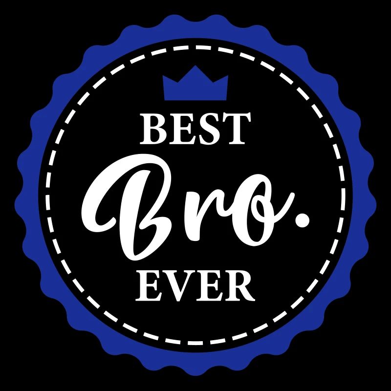 Bruder