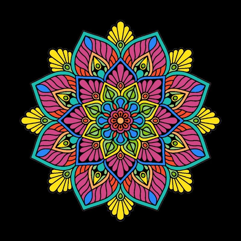 Mandala
