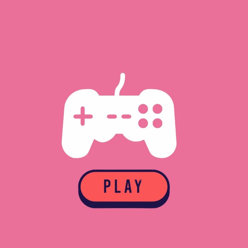 Just play