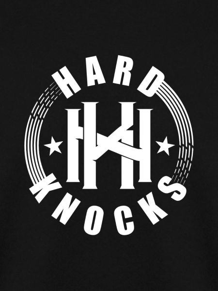 HARD KNOCKS