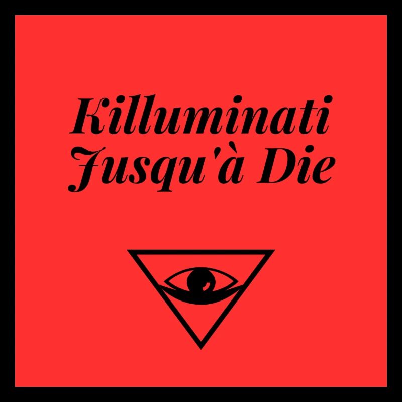Killuminati