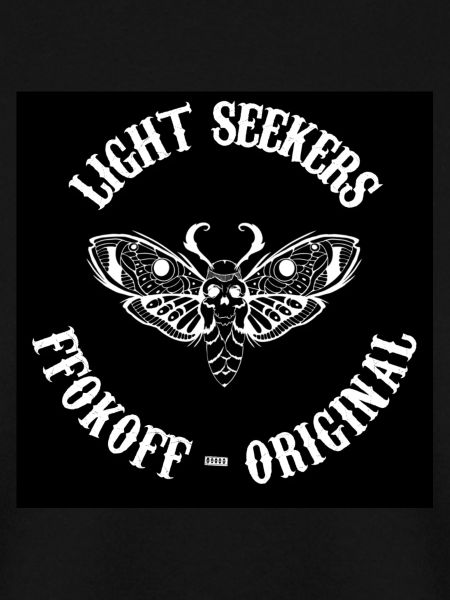 Light Seekers