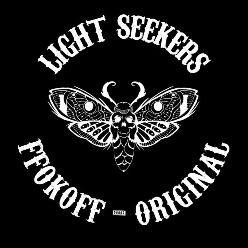 Light Seekers