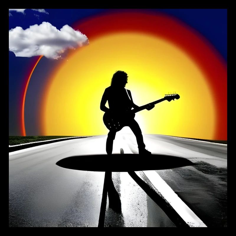 Rock Musik
