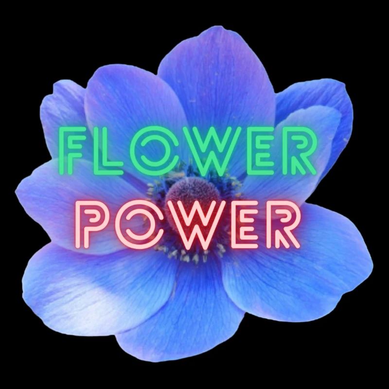 Flower Power