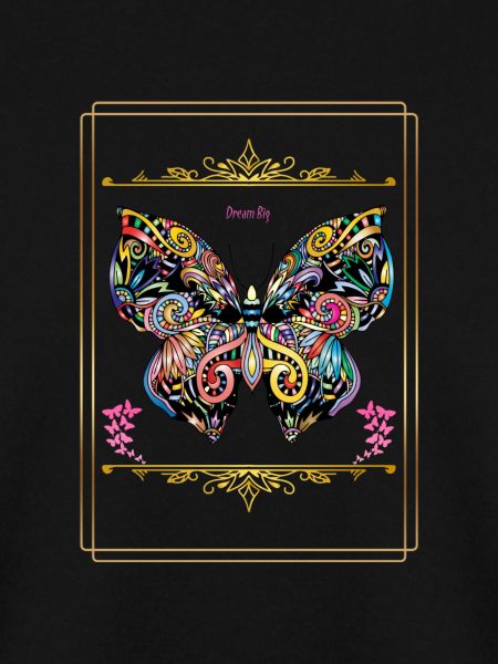 Schmetterling