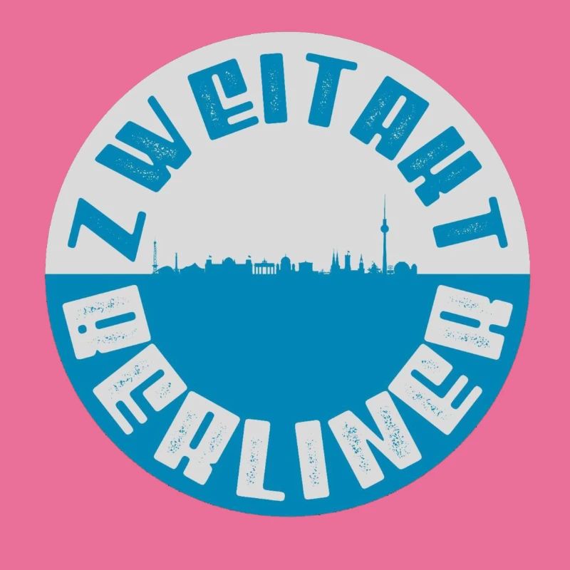 2taktberliner2 0