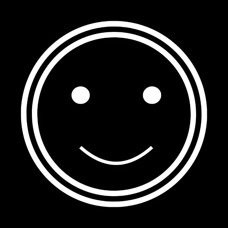 Happy Face