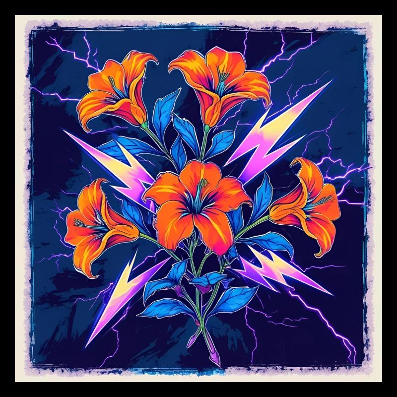 Fleur