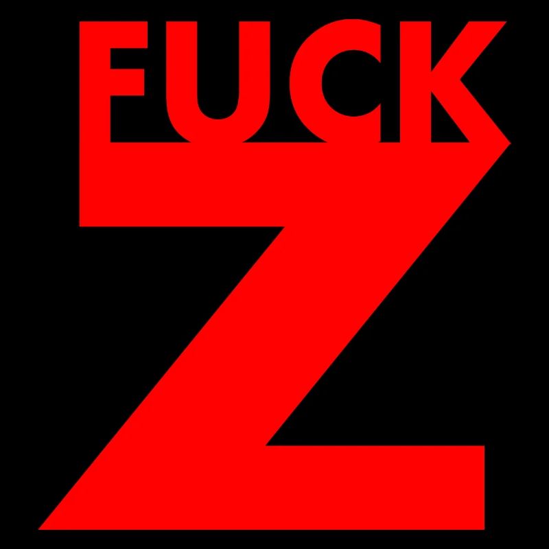 Fuck z