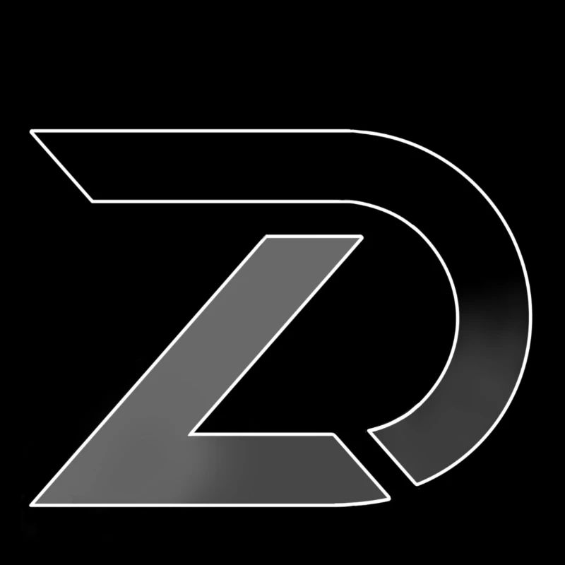 Zocker_Daddy_